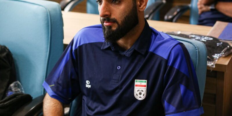 photo_2025-08-19_17-57-20