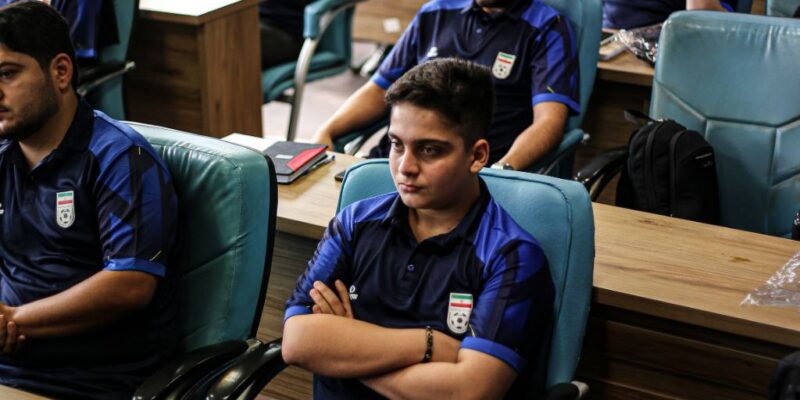 photo_2025-08-19_17-57-22