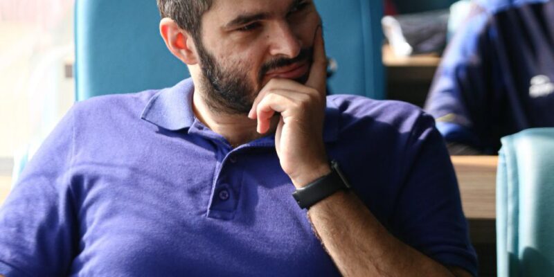 photo_2025-08-19_17-57-24