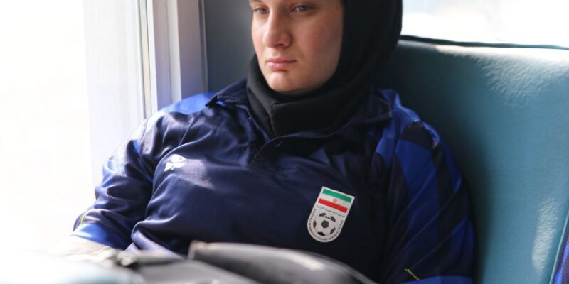 photo_2025-08-19_17-57-25