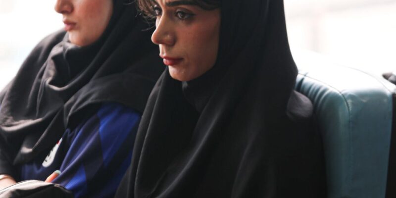 photo_2025-08-19_17-57-26