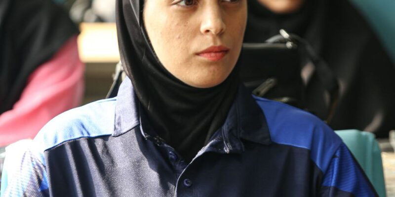 photo_2025-08-19_17-57-28