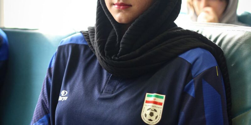 photo_2025-08-19_17-57-29