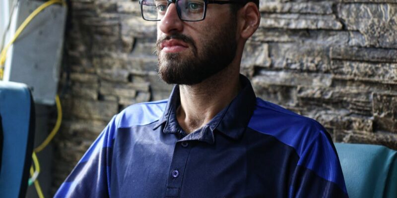 photo_2025-08-19_17-57-31