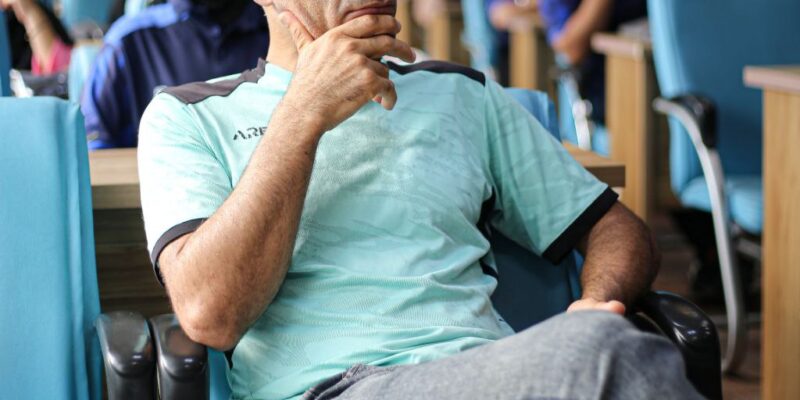 photo_2025-08-19_17-57-33