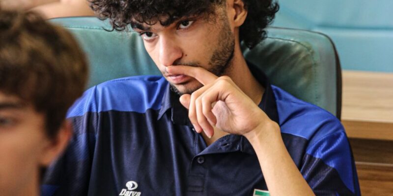 photo_2025-08-19_17-57-34