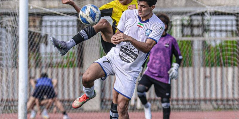 photo_2025-08-19_20-43-56