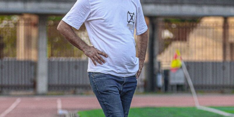 photo_2025-08-19_20-43-57