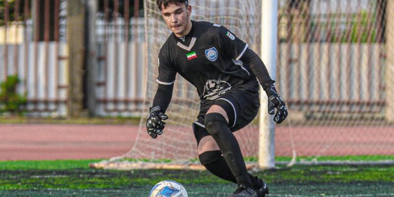 photo_2025-08-19_20-43-59