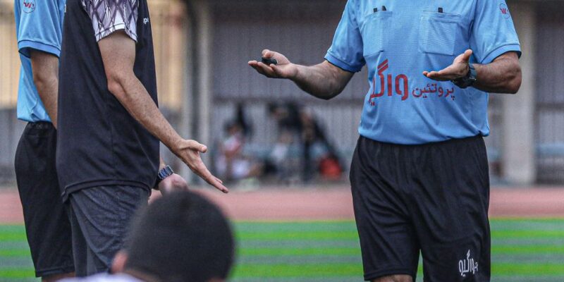 photo_2025-08-19_20-44-00