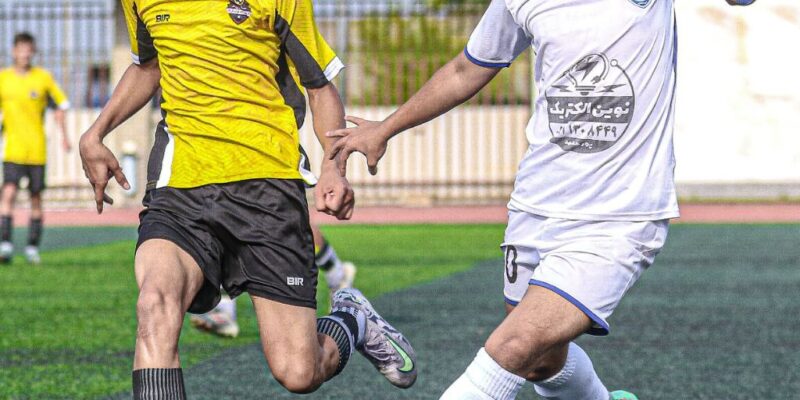 photo_2025-08-19_20-44-01