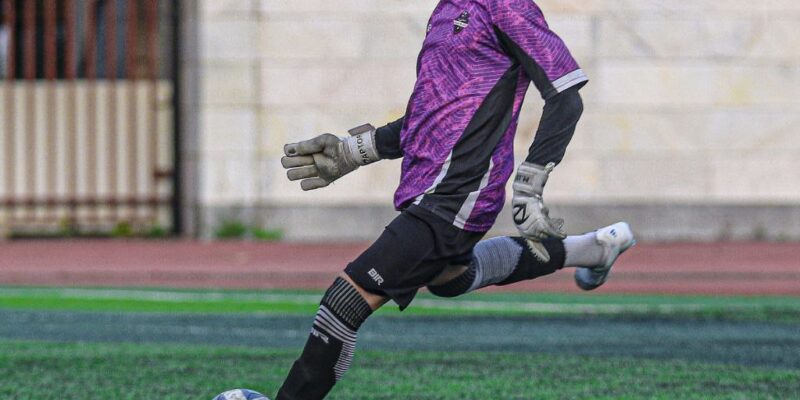 photo_2025-08-19_20-44-03