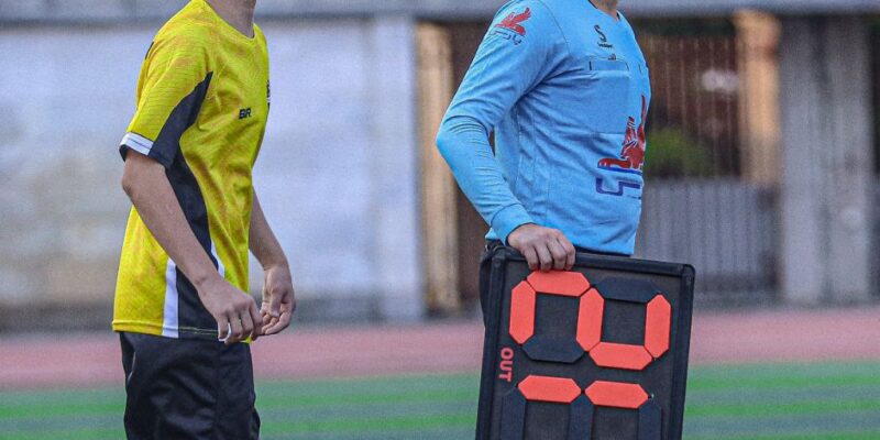 photo_2025-08-19_20-44-05