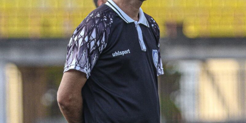 photo_2025-08-19_20-44-06