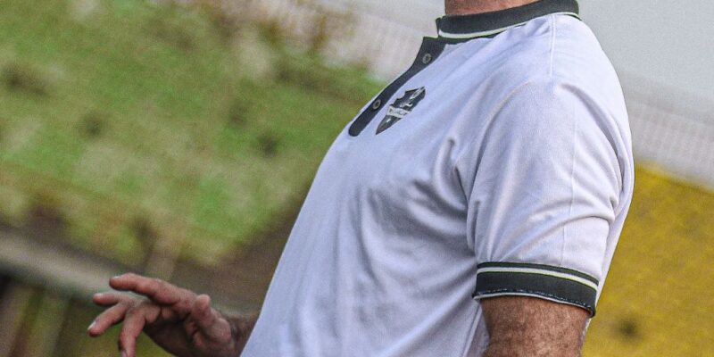 photo_2025-08-19_20-44-08