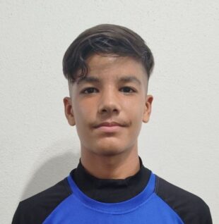 بنیامین نظمی