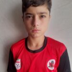 ابوالفضل رحیمی