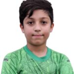 ابوالفضل علیزاده