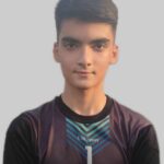 مهیار بابایی