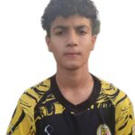 محمد رضا میرورازگاهی