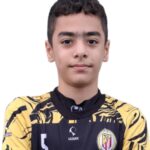 ابوالفضل نصر بالایی