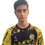 هیراد شعبانی