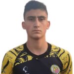 محمد طاها صبوری