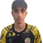 پرهام پناهی