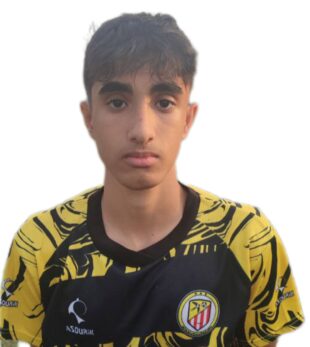 پرهام پناهی