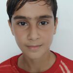 ارسلان شیعه نژاد