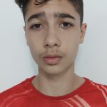 سیدحسین صفایی