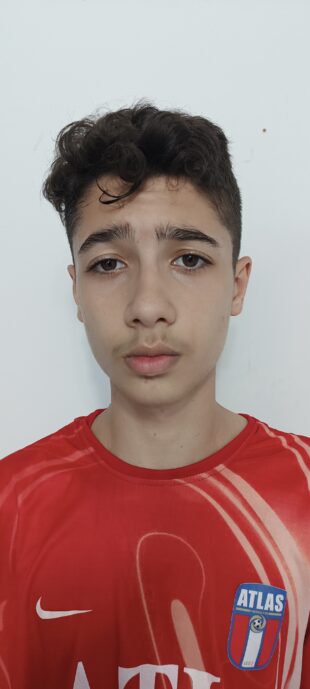 سیدحسین صفایی