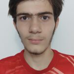 محمدعلی خورسندی