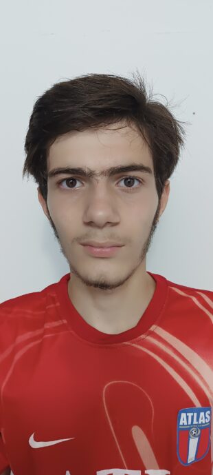 محمدعلی خورسندی