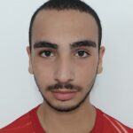 محمدرضا گنج خانلو