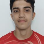 علیرضا نظرپور