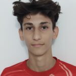 احسان صداقت