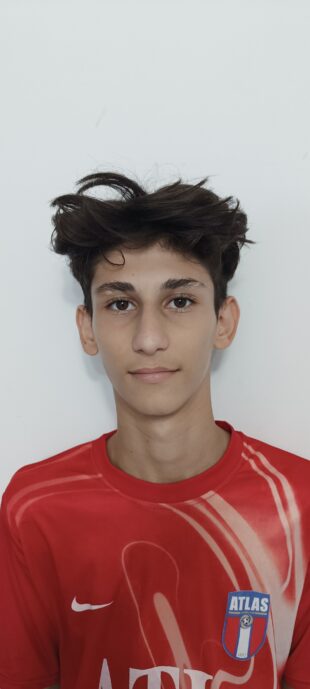 احسان صداقت