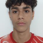 مانی زمانی امین آبادی