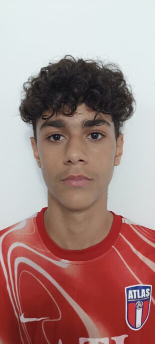 مانی زمانی امین آبادی