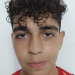 سبحان آبکار