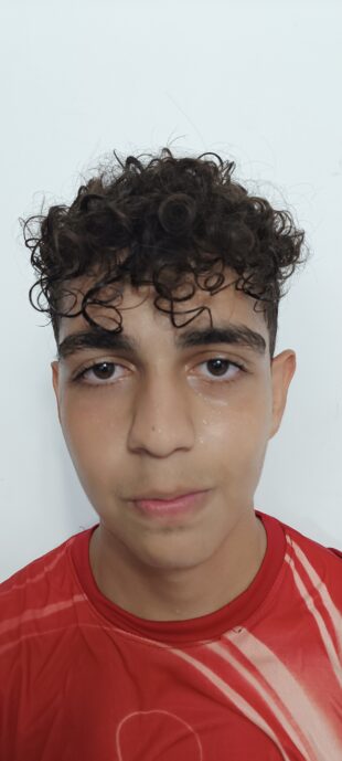 سبحان آبکار