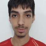 کسری ثابت کردار