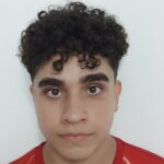 امیرحسین مالوفی