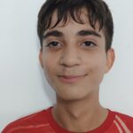 عرشیا خواجوی