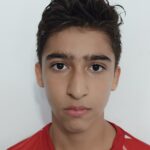 ماکان کشاورز