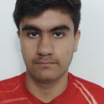 شادمهر سلمانی