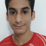 محمدطاها نوروزپناه