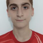 صائب رضازاده