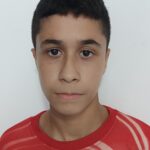 محمد مهدی جانباز